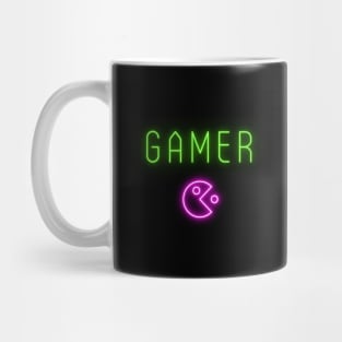 Fun Gamer Apparel Mug